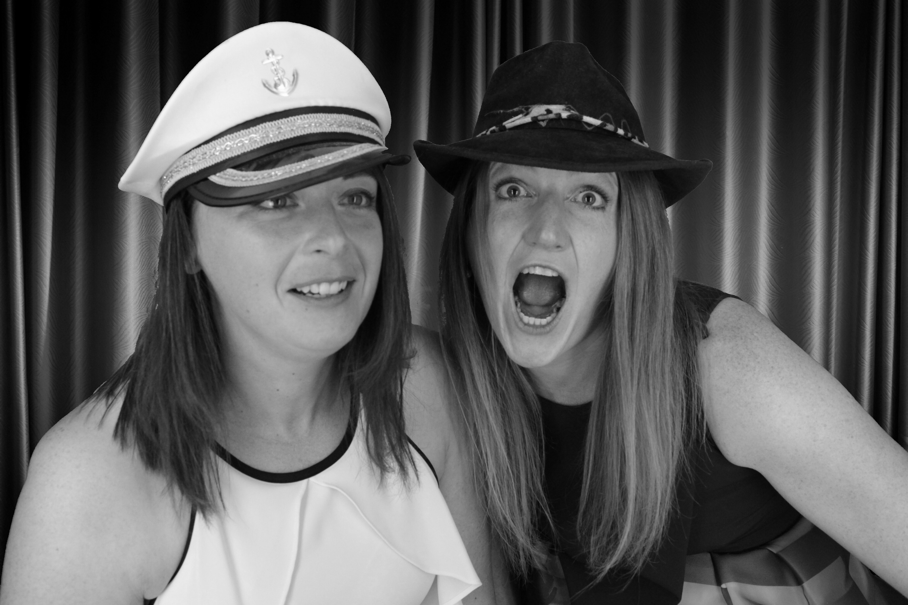 St Gabriel's Leavers 2019 | View more photos from the event at gallery.myphotoboothexperience.co.uk/u/MyPhotoBoothExperienceLtd/St-Gabriels-Leavers-2019